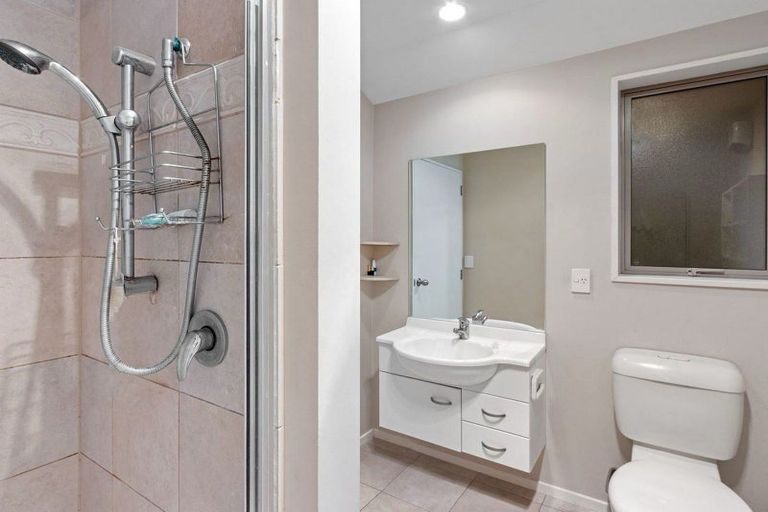 Photo of property in 8 Konini Street, Riccarton, Christchurch, 8041