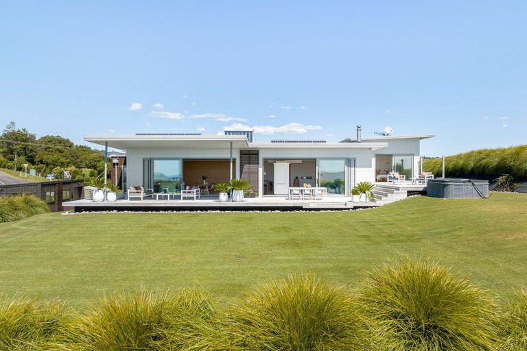 Photo of property in 590a Upper Ohauiti Road, Ohauiti, Tauranga, 3173