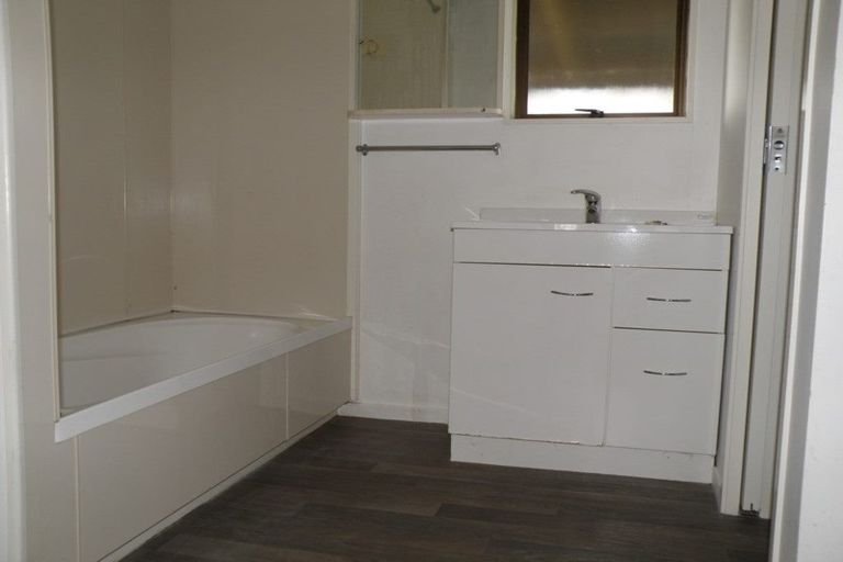 Photo of property in 1a Kilbride Road, Matamata, 3400