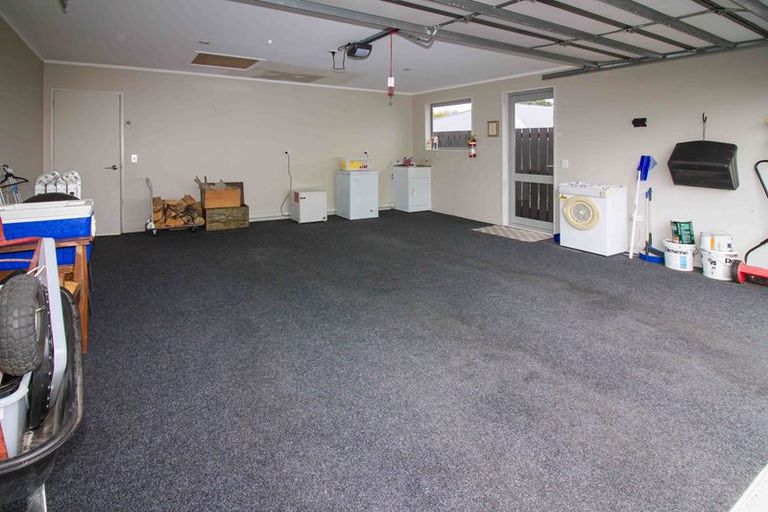Photo of property in 188a Revell Street, Hokitika, 7810