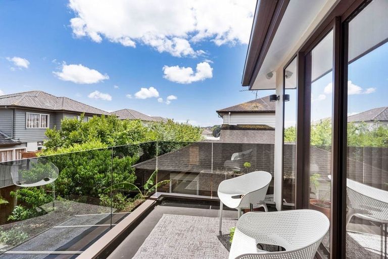 Photo of property in 6 Coolaghy Drive, Flat Bush, Auckland, 2019