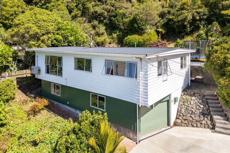 Photo of property in 18 Canterbury Street, Karori, Wellington, 6012