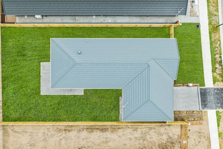 Photo of property in 79 Northmoor Boulevard, Rolleston, 7615