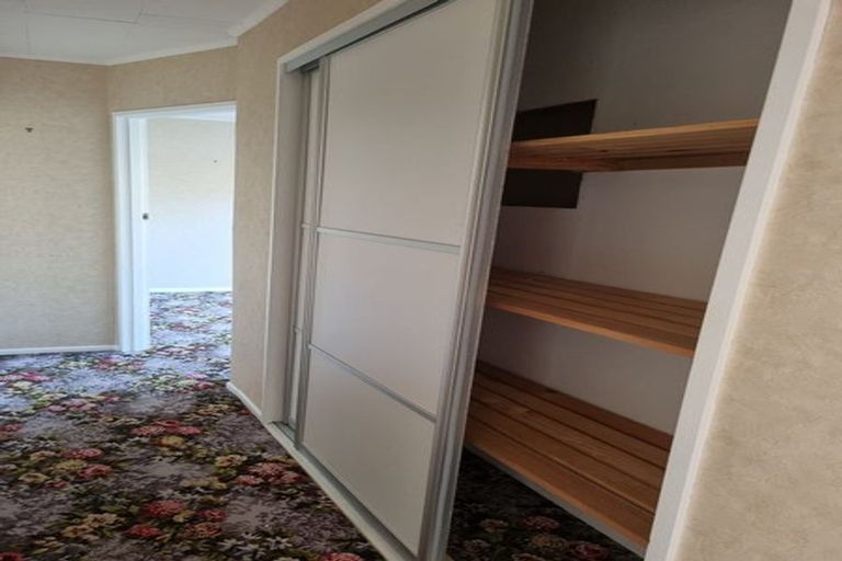 Photo of property in 43 Hopkins Street, Gleniti, Timaru, 7910