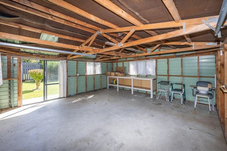 Photo of property in 37e Ohaupo Road, Melville, Hamilton, 3206