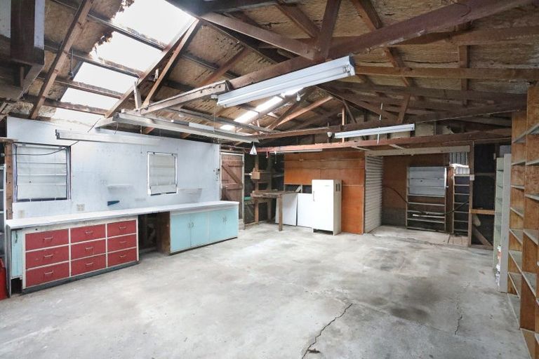Photo of property in 17 Derby Street, Feilding, 4702