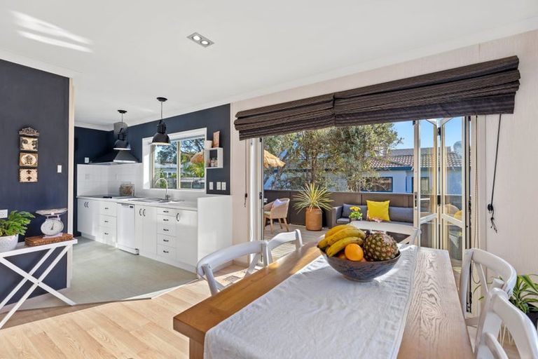 Photo of property in 33c Tay Street, Mount Maunganui, 3116