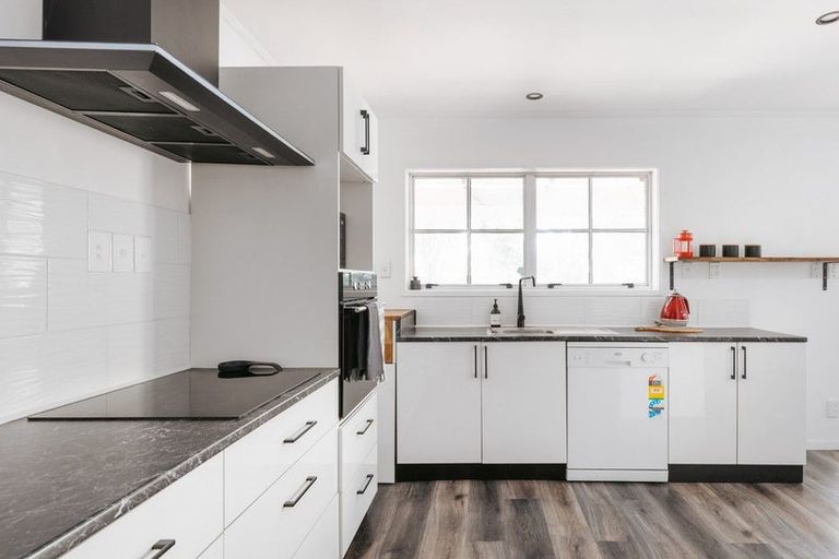 Photo of property in 55 Hinemoa Street, Whakatane, 3120