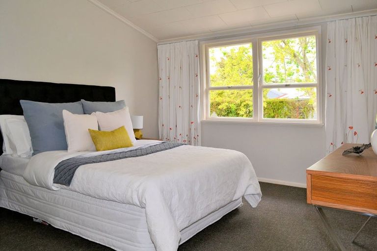 Photo of property in 2/29 Browns Avenue, Pakuranga, Auckland, 2010