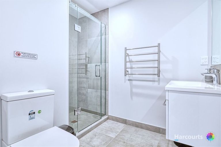 Photo of property in 15 Settlers Avenue, Hobsonville, Auckland, 0618