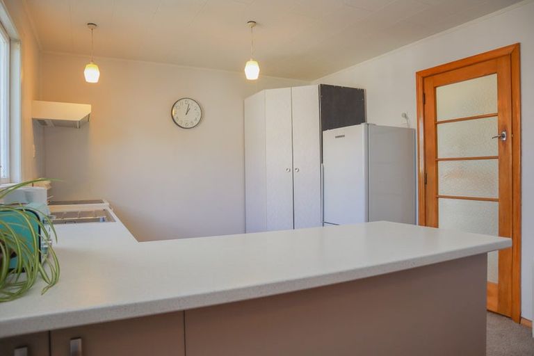 Photo of property in 30 Milton Road, Greymouth, 7805