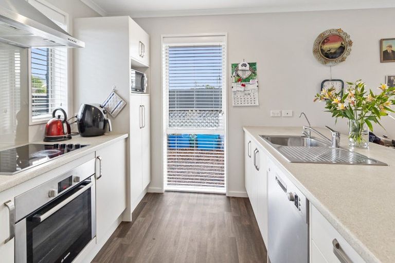 Photo of property in 11 Archer Street, Parkside, Timaru, 7910