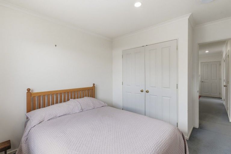 Photo of property in 61b Winchester Street, Levin, 5510