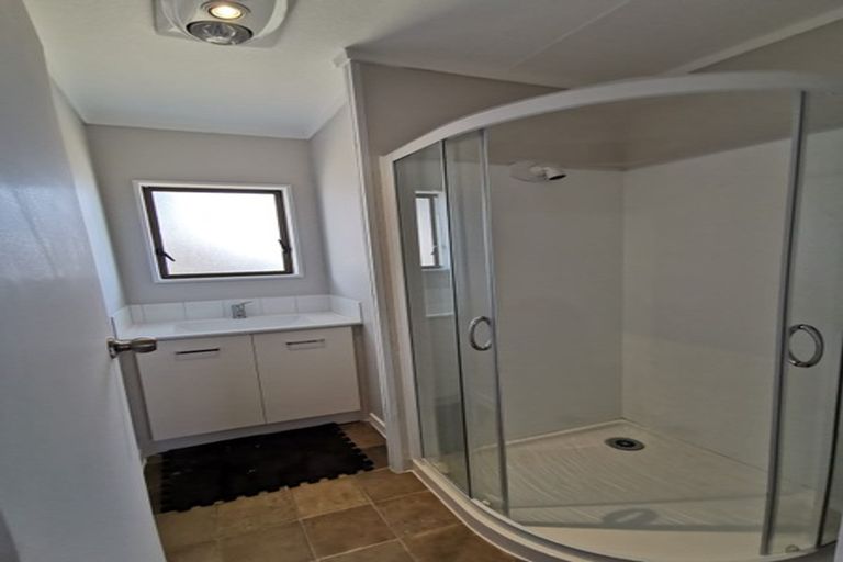 Photo of property in 2 Tarbet Street, Flaxmere, Hastings, 4120