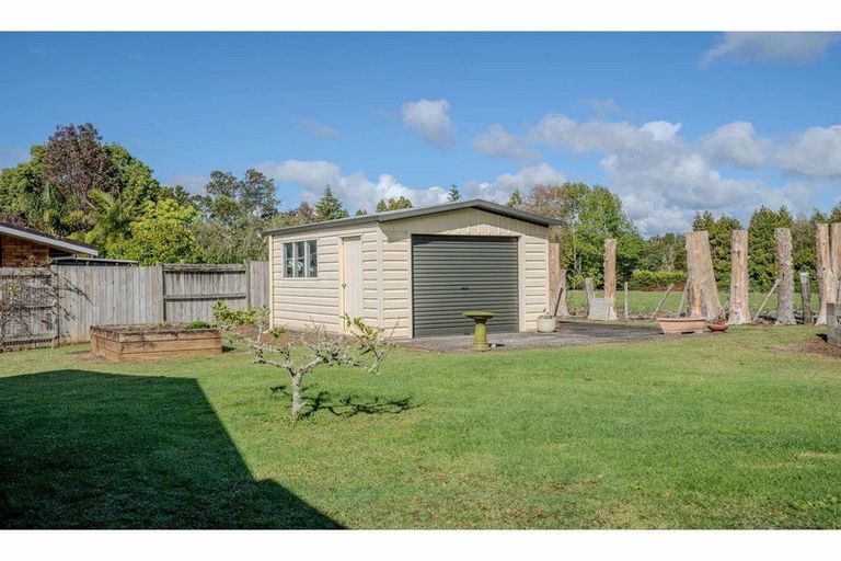 Photo of property in 91k Kemp Road, Kerikeri, 0230