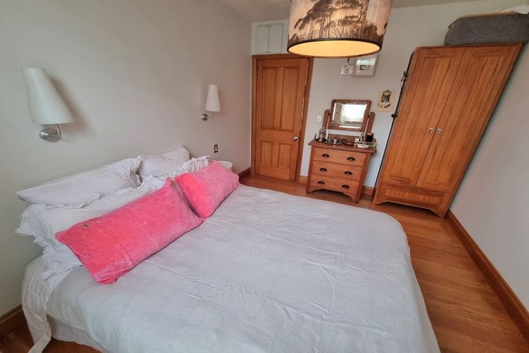 Photo of property in 408 Montreal Street, Christchurch Central, Christchurch, 8013