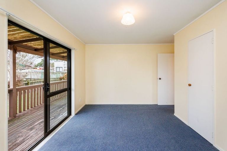 Photo of property in 38a Avenue Road, Foxton, 4814