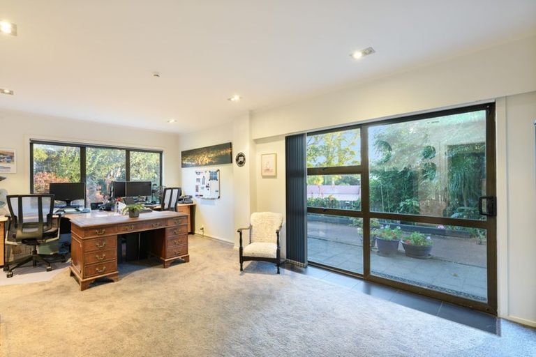 Photo of property in 14 Edgewood Way, Henderson, Auckland, 0612