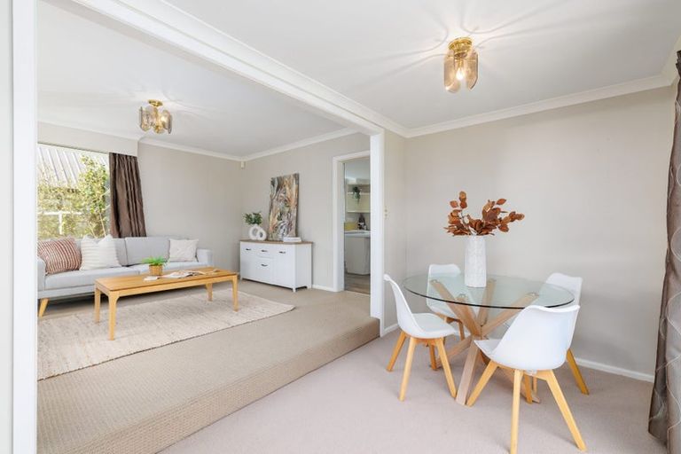 Photo of property in 103 Mays Road, St Albans, Christchurch, 8052