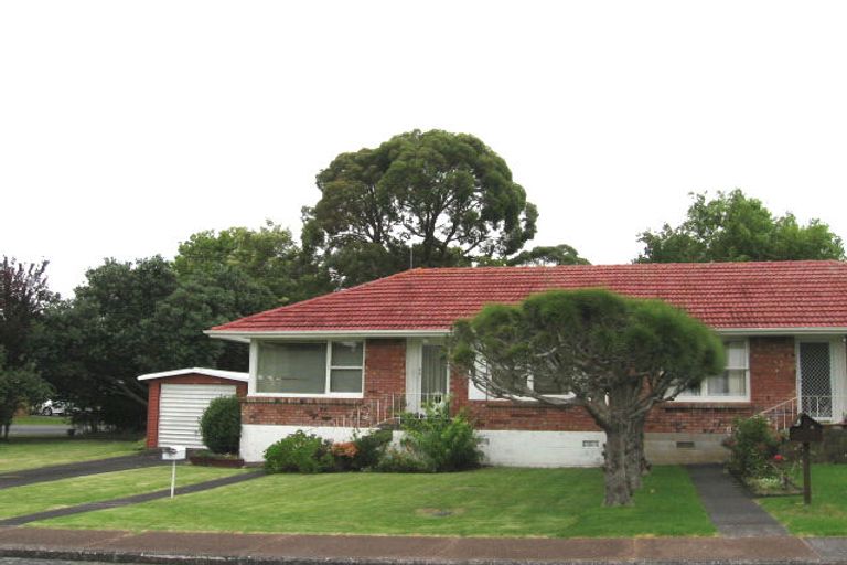 Photo of property in 14/2 Stanaway Street, Hillcrest, Auckland, 0627