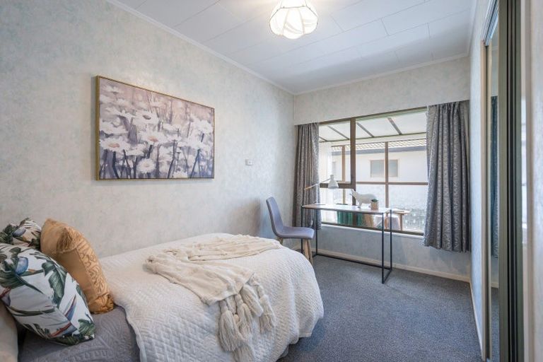 Photo of property in 1/87a Halifax Street, The Wood, Nelson, 7010