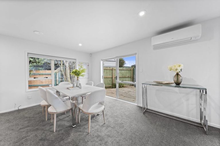 Photo of property in 19a Fenton Street, Papatoetoe, Auckland, 2025