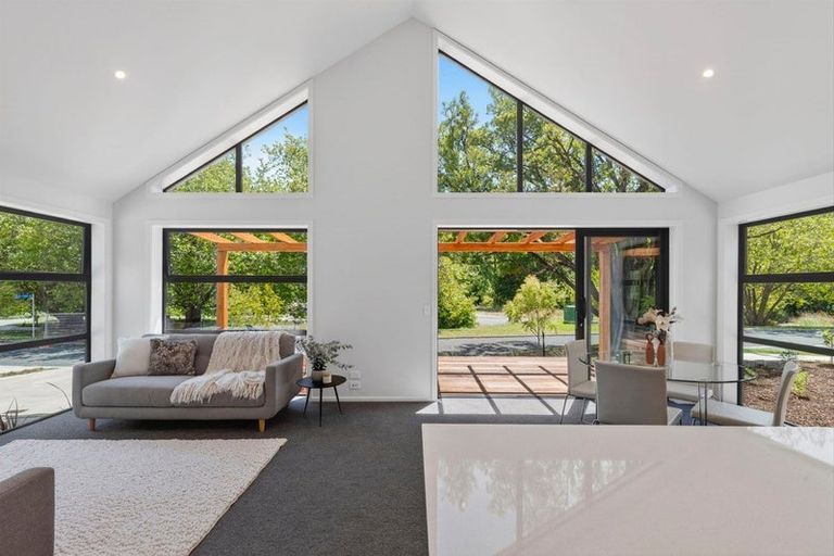Photo of property in 71 Montebello Avenue, Stoke, Nelson, 7011