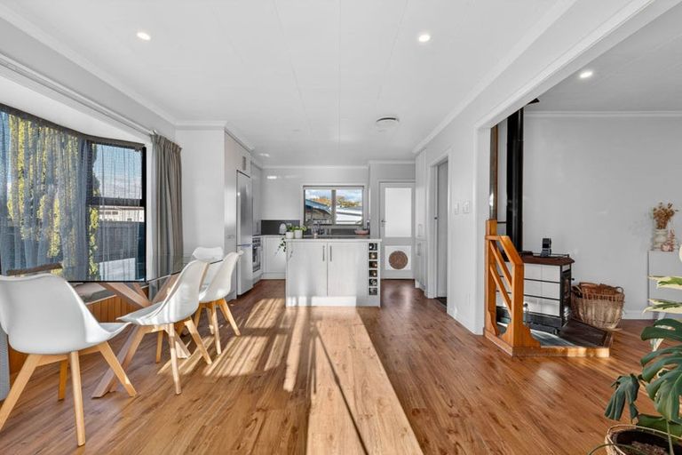 Photo of property in 13 Bryant Road, Brightwater, 7022