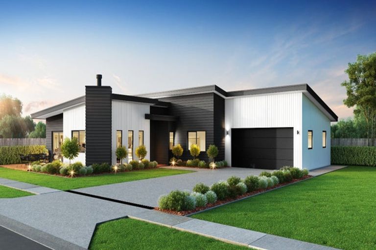 Photo of property in 1040 Mapara Road, Kinloch, Taupo, 3385