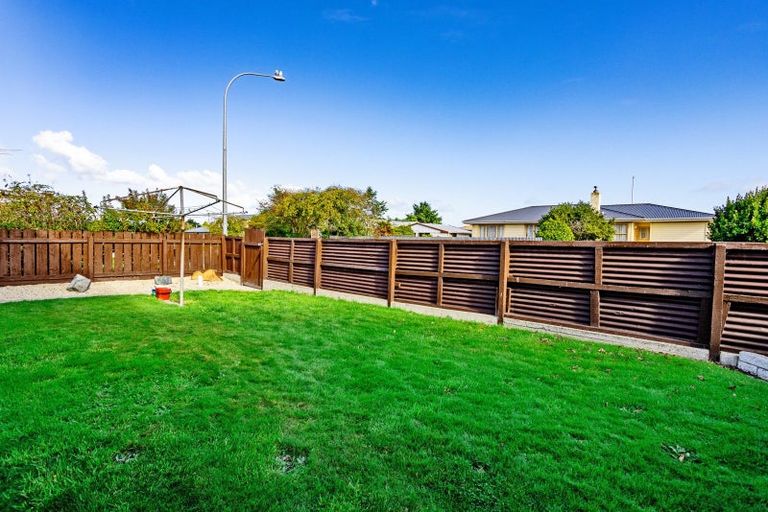 Photo of property in 227 Tramway Road, Strathern, Invercargill, 9812