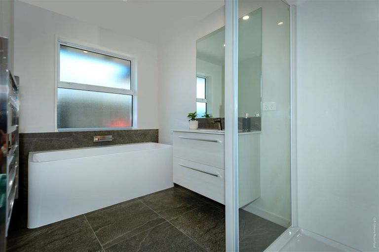 Photo of property in 45 Mcgrath Drive, Lincoln, 7608