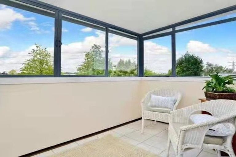 Photo of property in 7 Nottingham Drive, Hamilton East, Hamilton, 3216