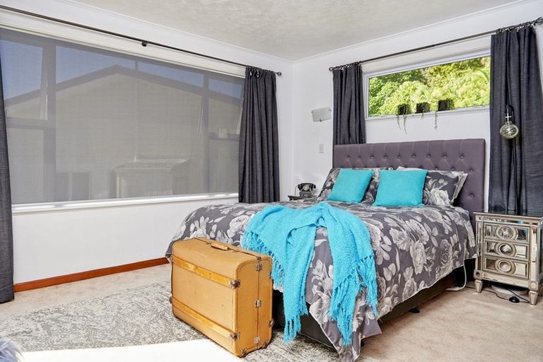 Photo of property in 17 Muriwai Drive, Whakatane, 3120