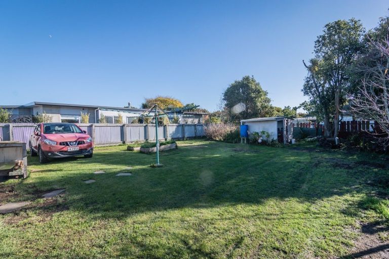 Photo of property in 115 Luxmoore Road, Marchwiel, Timaru, 7910