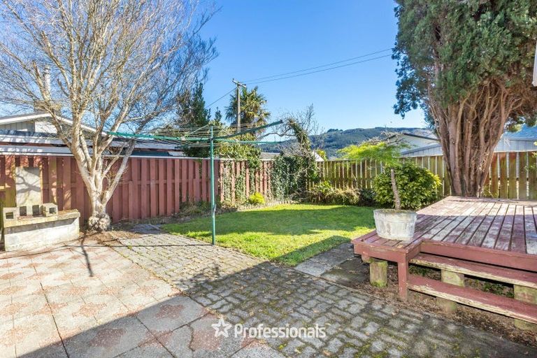 Photo of property in 4 Hood Avenue, Heretaunga, Upper Hutt, 5018