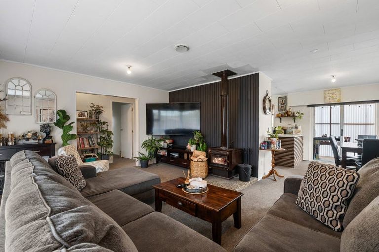 Photo of property in 1 Parkcliff Road, Tikitere, Rotorua, 3074