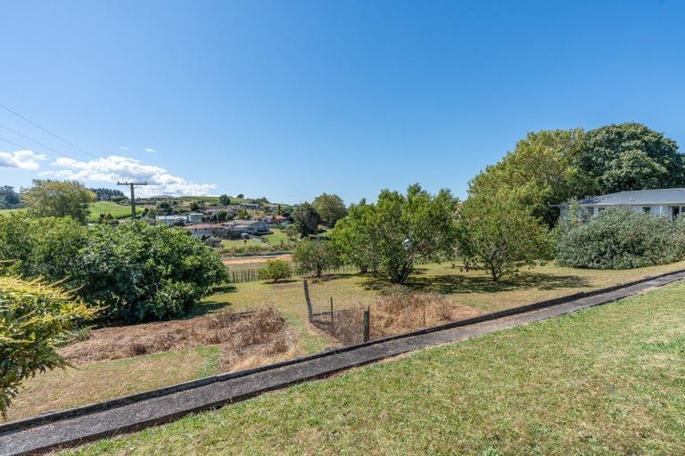 Photo of property in 35 Main North Road, Otorohanga, 3900