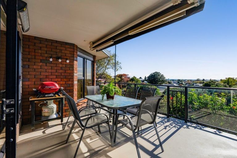 Photo of property in 23f Veale Road, Frankleigh Park, New Plymouth, 4310