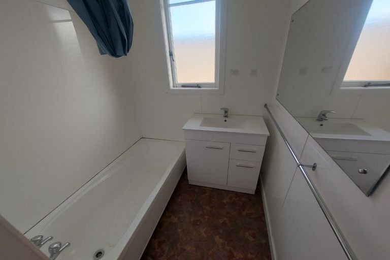 Photo of property in 4a Cooke Street, Avenues, Whangarei, 0110