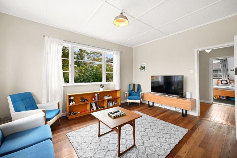 Photo of property in 69 Pine Avenue, Melville, Hamilton, 3206