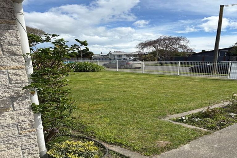 Photo of property in 53 Alexander Avenue, Onekawa, Napier, 4110