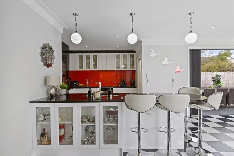 Photo of property in 208 Knowles Street, St Albans, Christchurch, 8052