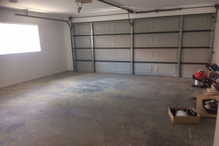 Photo of property in 12 Parkstone Place, Favona, Auckland, 2024