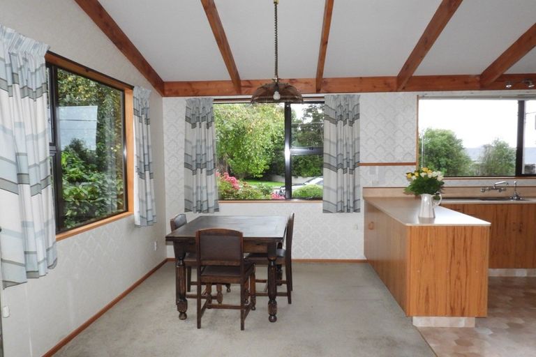 Photo of property in 104a Reservoir Road, Oamaru North, Oamaru, 9400