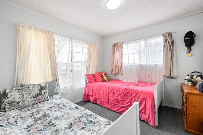 Photo of property in 86a Macfarlane Street, Hamilton East, Hamilton, 3216