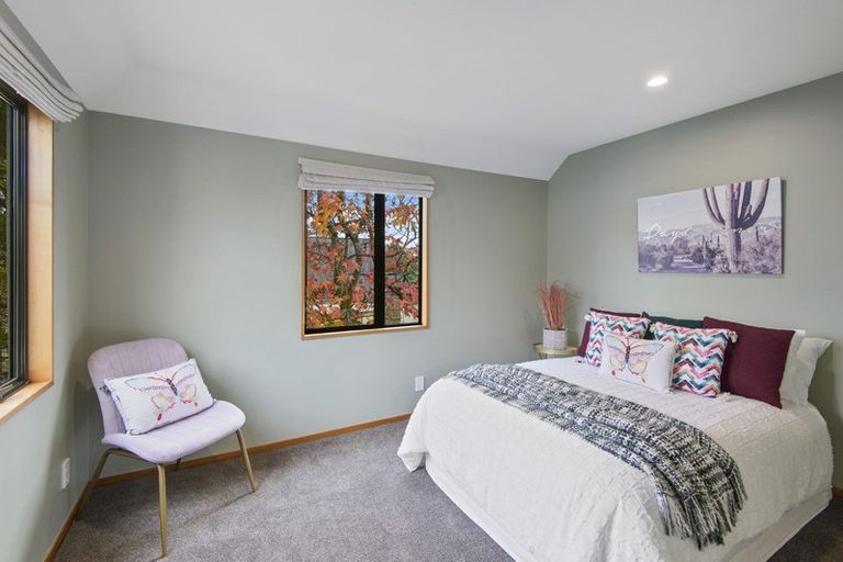 Photo of property in 56 Creyke Road, Ilam, Christchurch, 8041