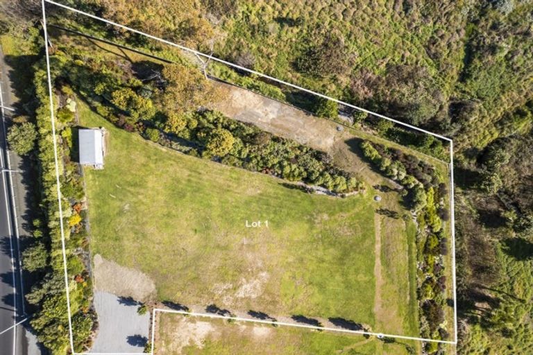 Photo of property in 126r State Highway 2 North, Bethlehem, Tauranga, 3110