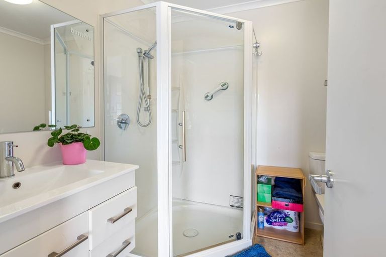 Photo of property in 66j Maclaggan Street, Dunedin Central, Dunedin, 9016