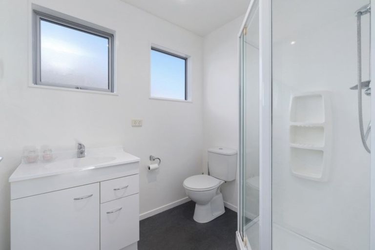 Photo of property in 9 Rere Road, Lake Hayes, Queenstown, 9304