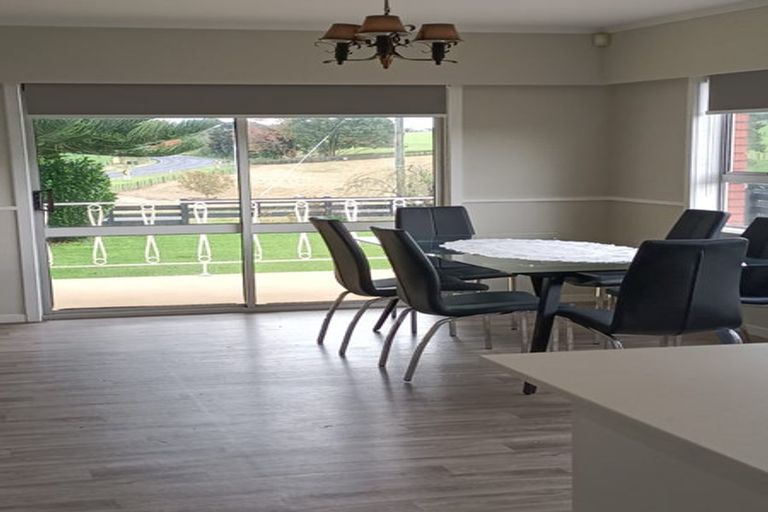 Photo of property in 4 Berkers Road, Ngahinapouri, Hamilton, 3290